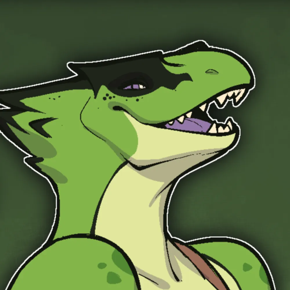 welwraith.bsky.social's profile picture