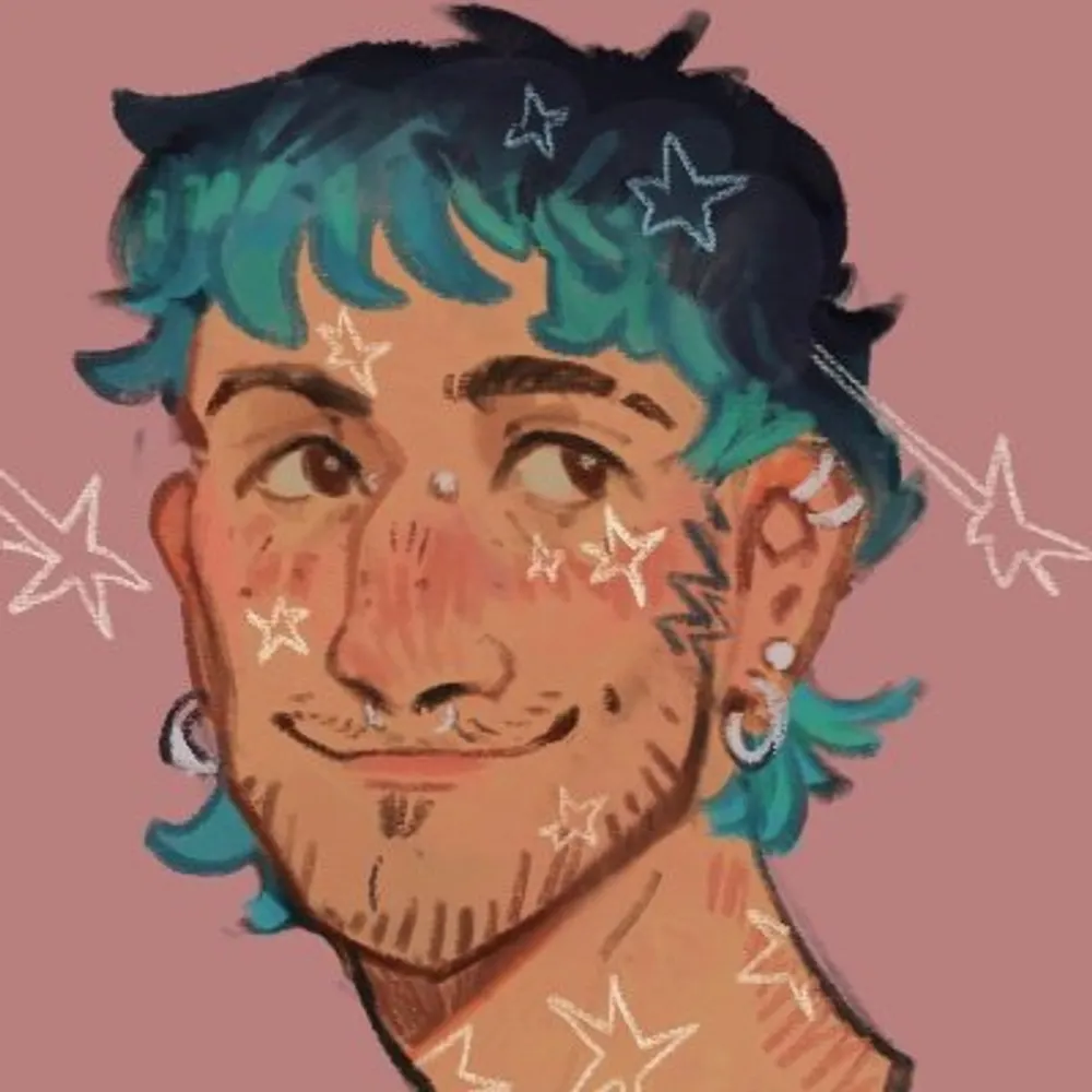 inkeyjay.bsky.social's profile picture