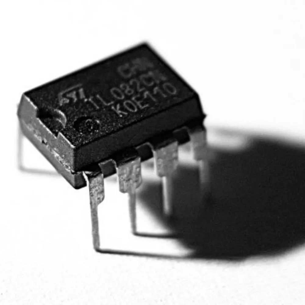 cr1spsandw1ch.bsky.social's profile picture