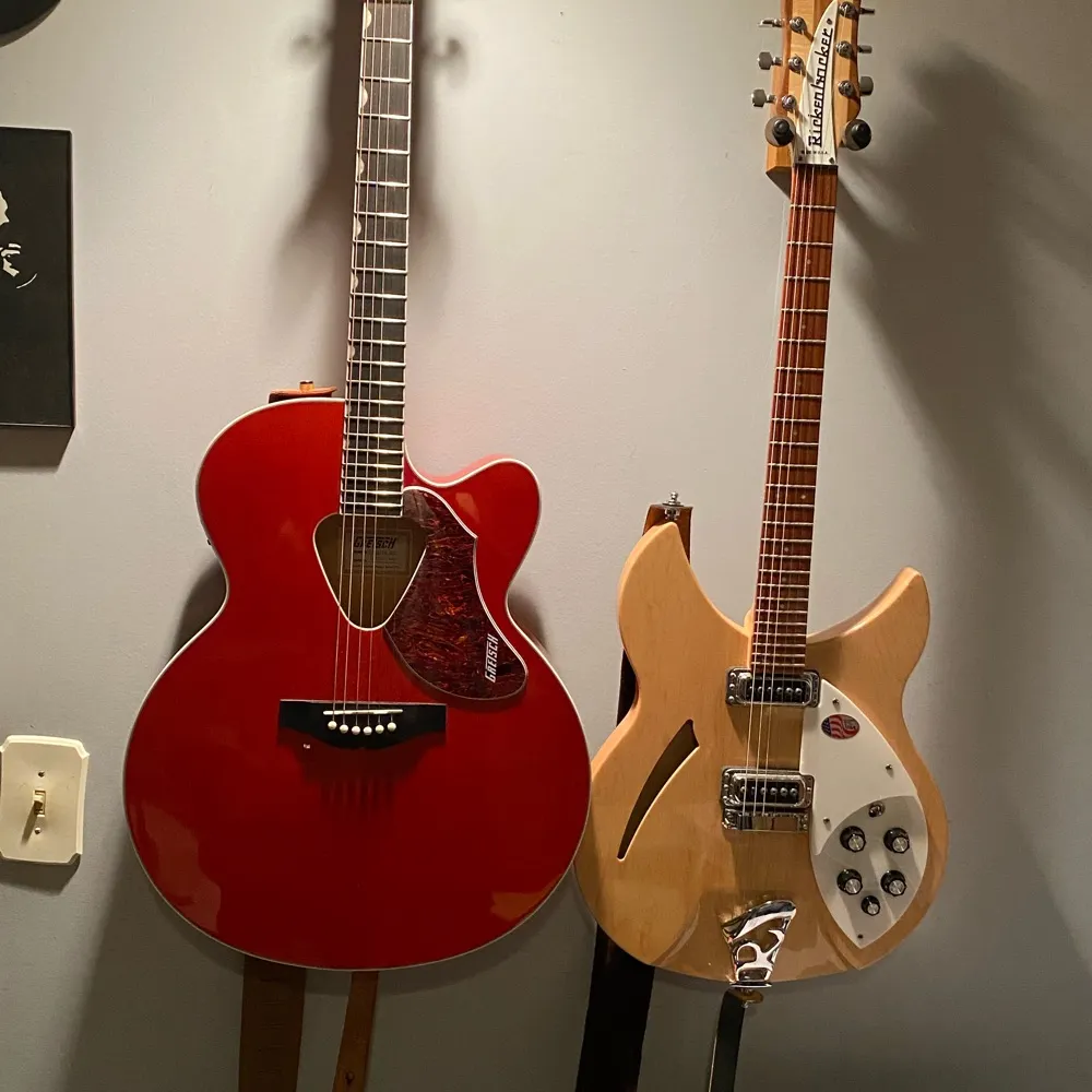 bobbymurphy.bsky.social's profile picture