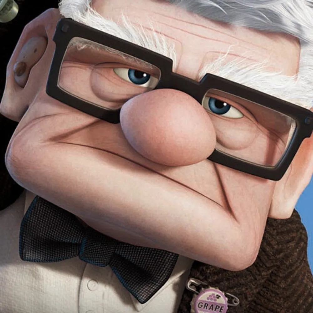 dummkopf.me's profile picture