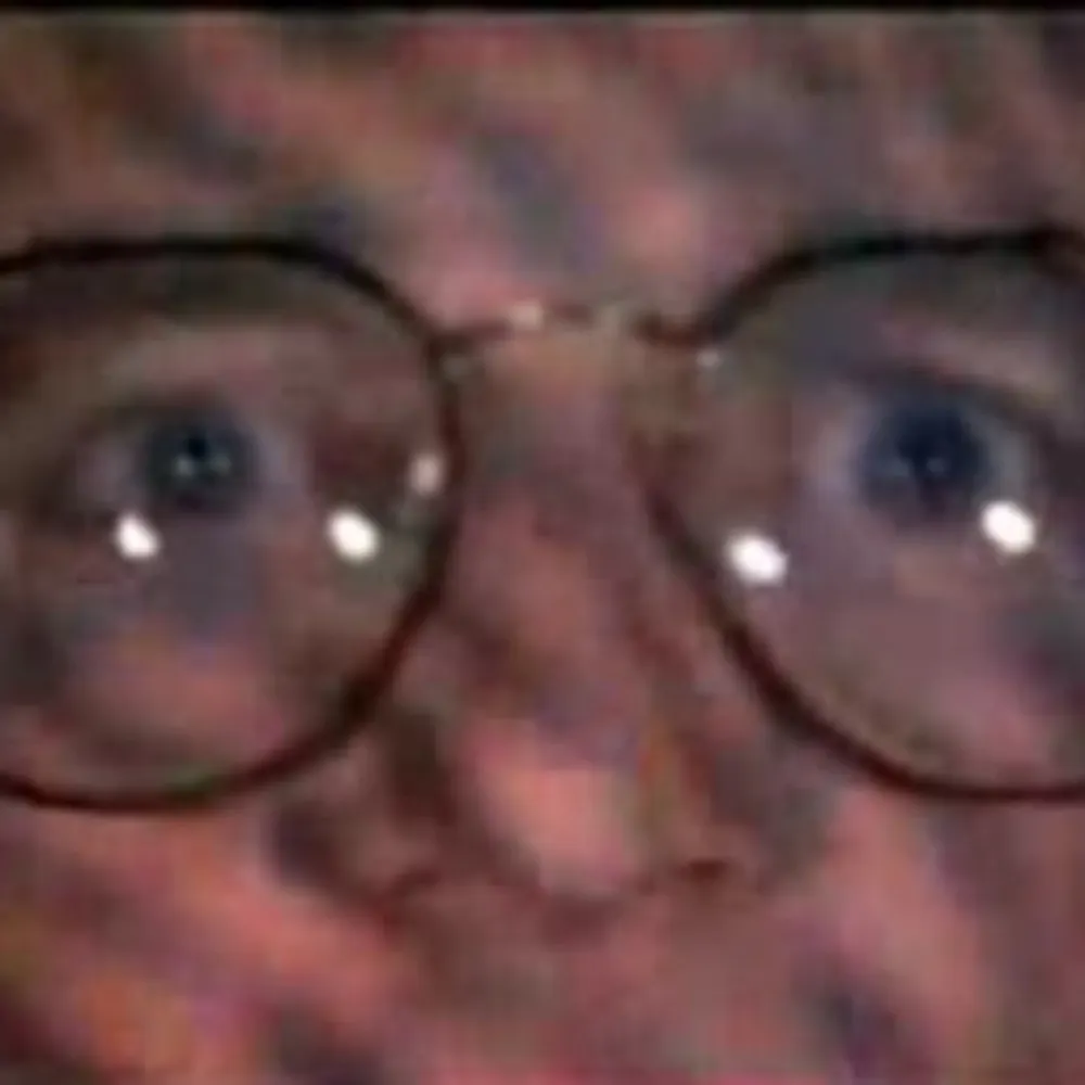 grenvilledodge.bsky.social's profile picture