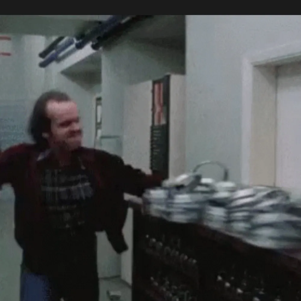 rand0mgen.bsky.social's profile picture