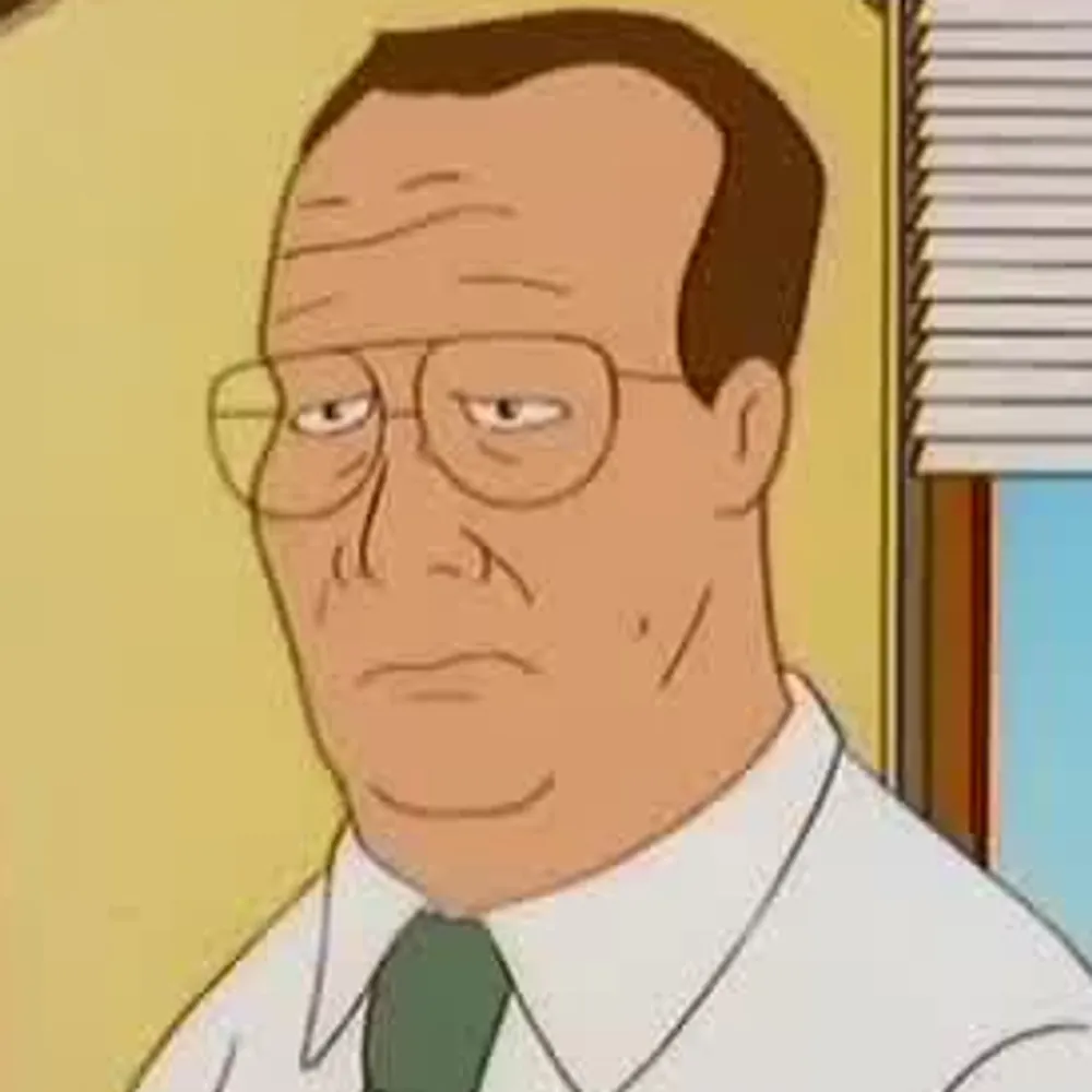 zeet.bsky.social's profile picture