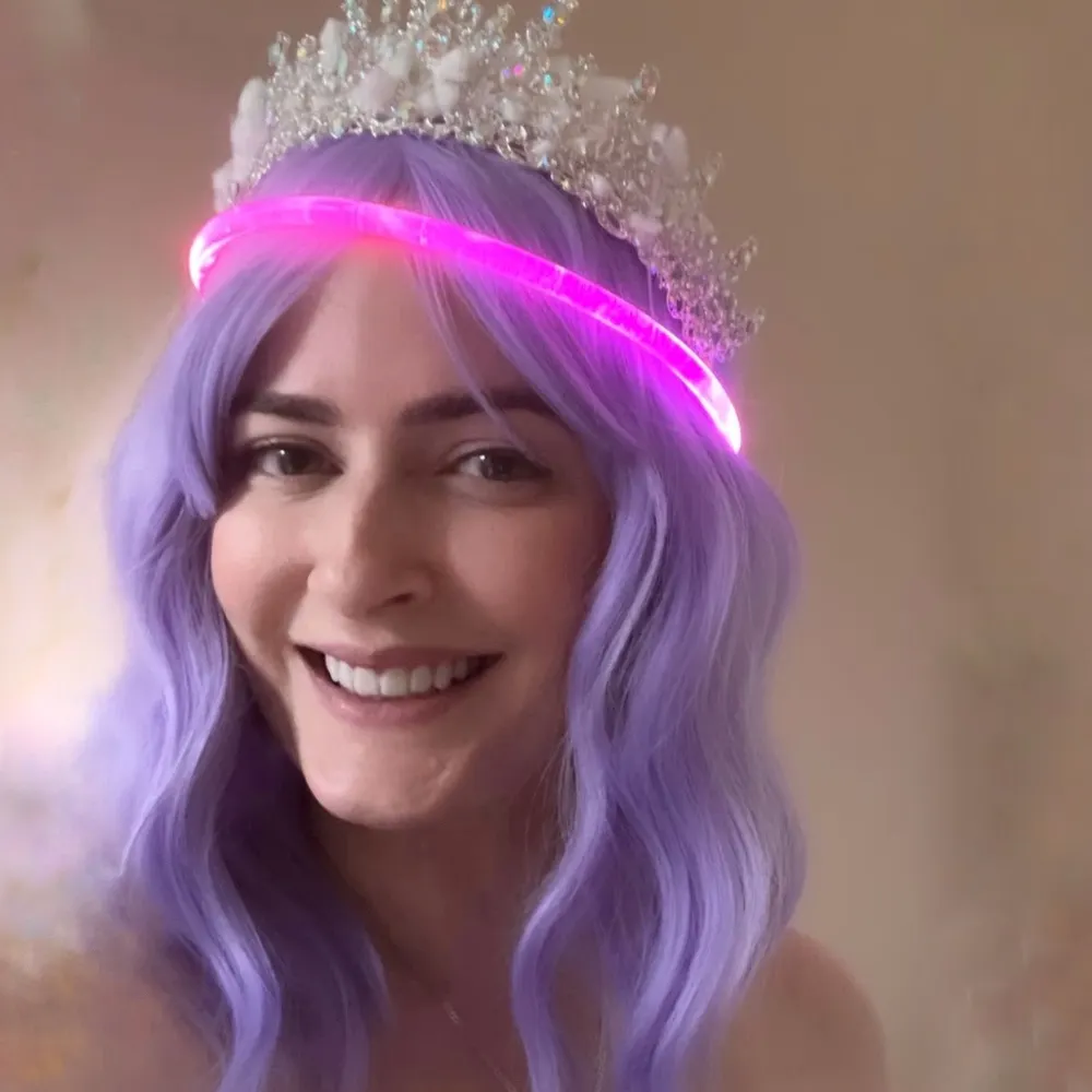 obicynkenobi.bsky.social's profile picture