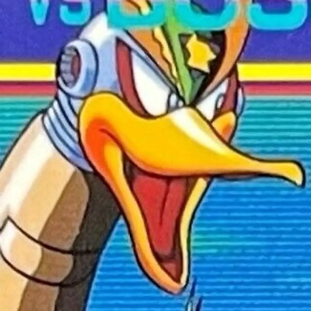 zeebles.bsky.social's profile picture