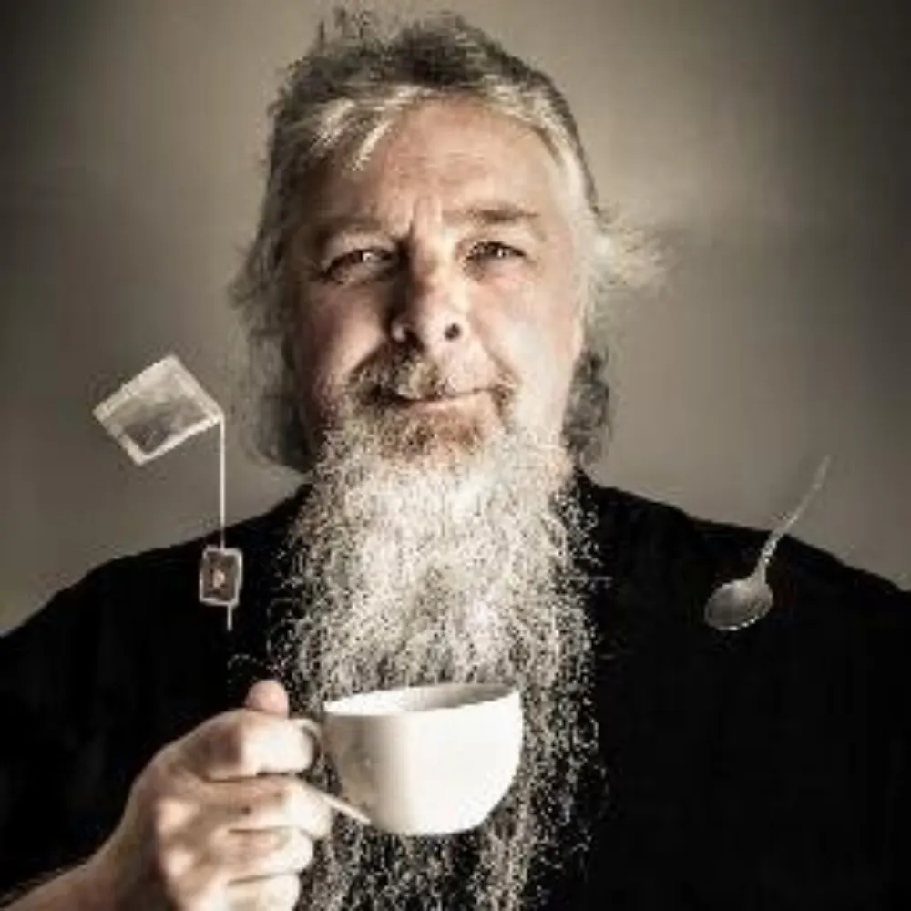 peterjbangert.bsky.social's profile picture