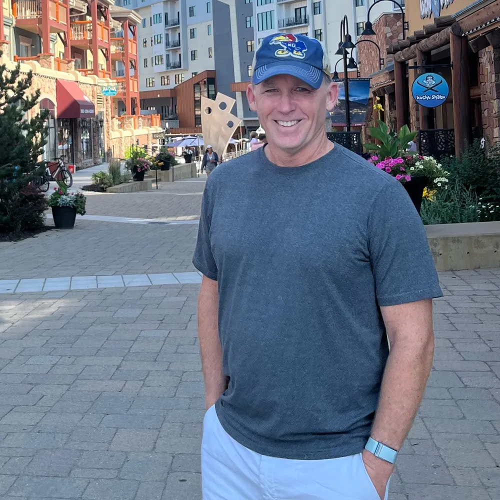 sp2799.bsky.social's profile picture