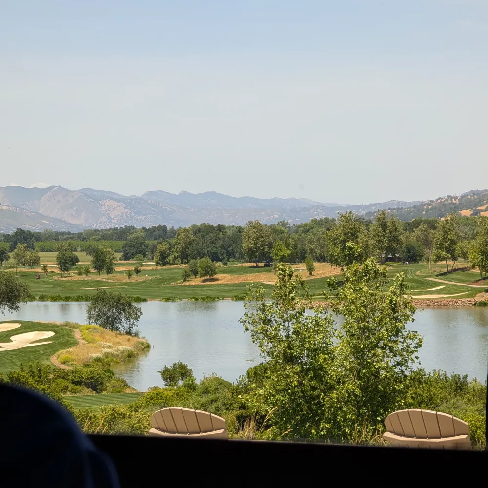 lgpens87.bsky.social's profile picture