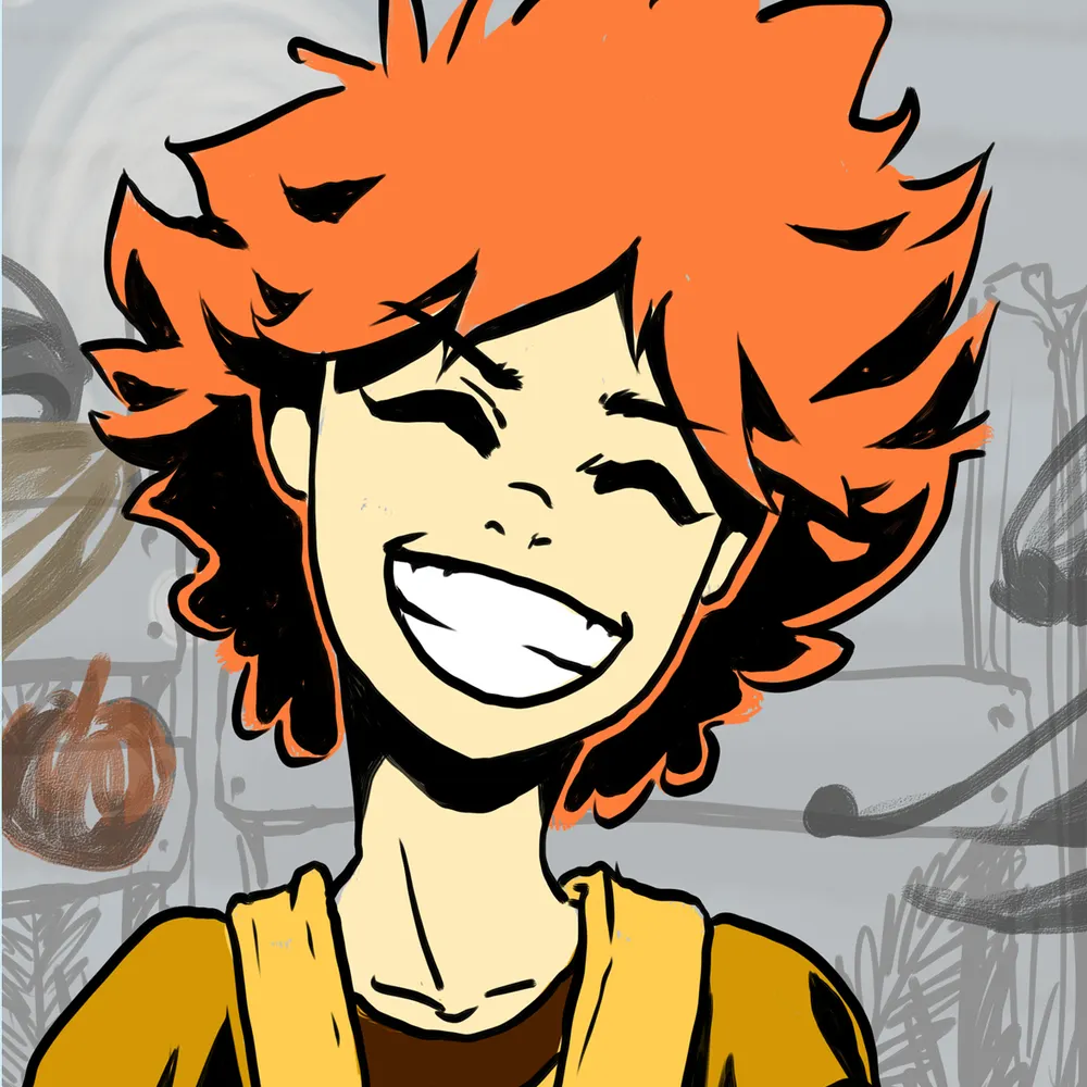 kaidat.bsky.social's profile picture