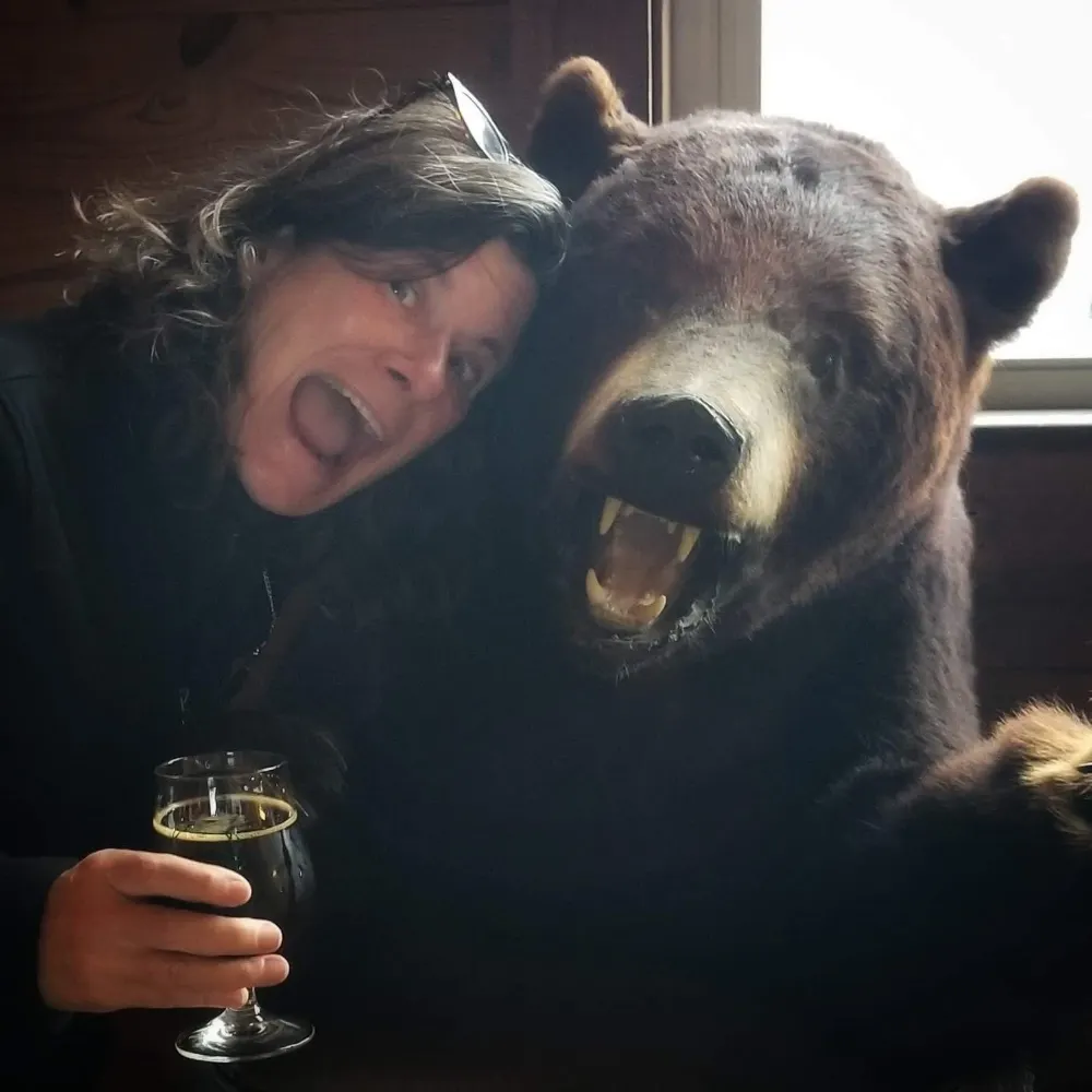 worldtrekker.bsky.social's profile picture