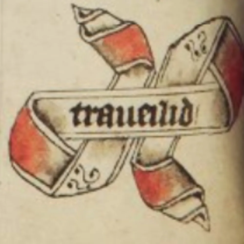 themedievaldrk.bsky.social's profile picture