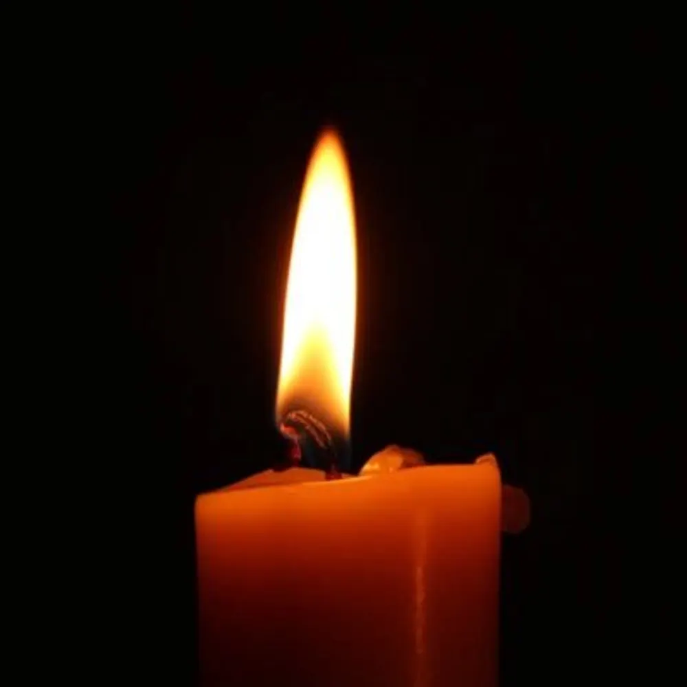 matinswrites.bsky.social's profile picture