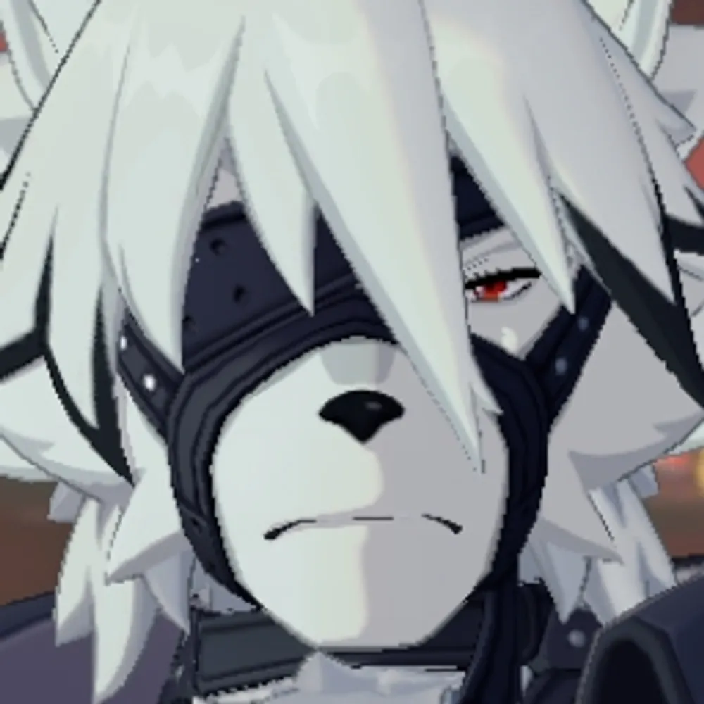 auraguychris.bsky.social's profile picture