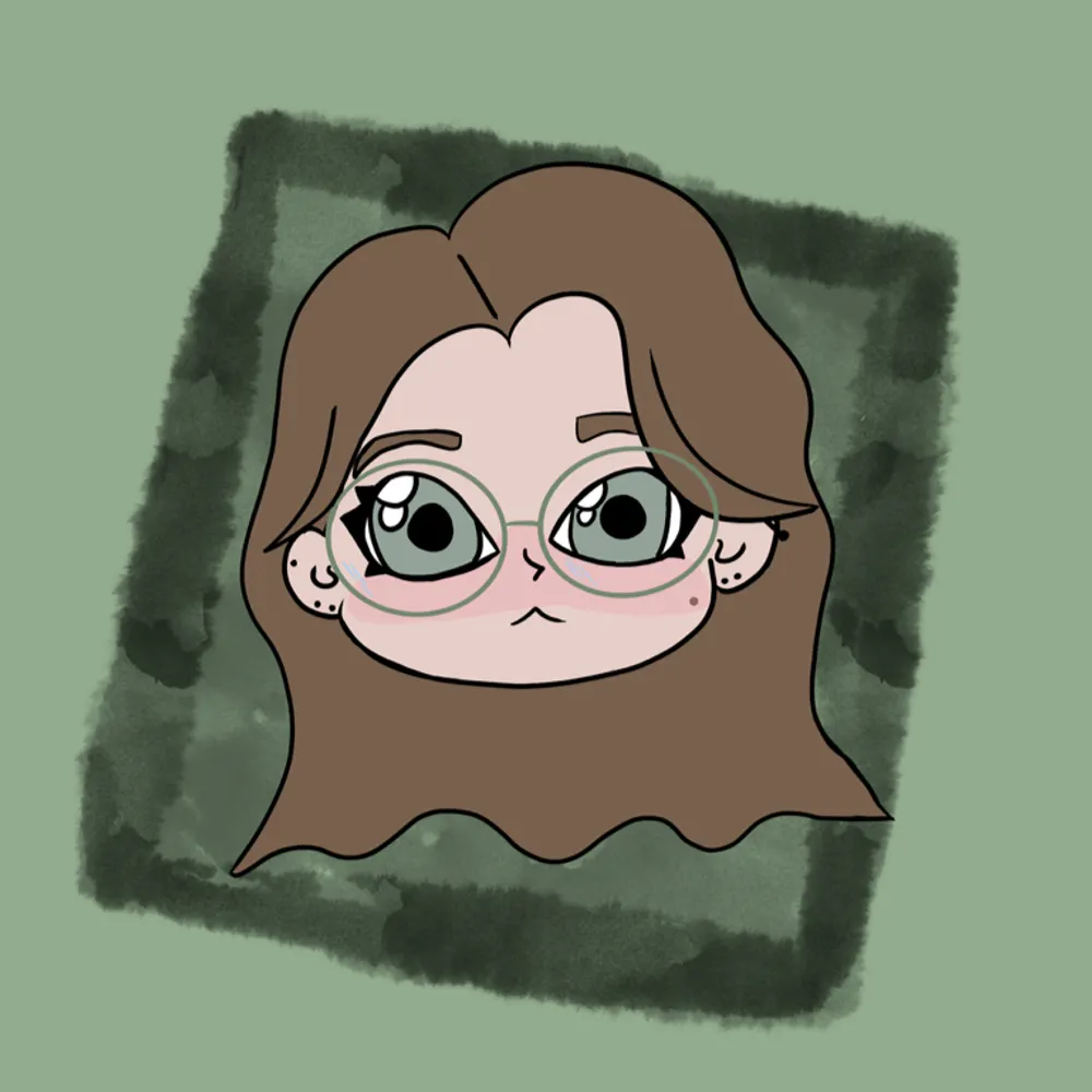 localforestalien.bsky.social's profile picture