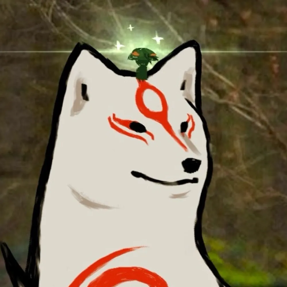 gayspaceghost.bsky.social's profile picture