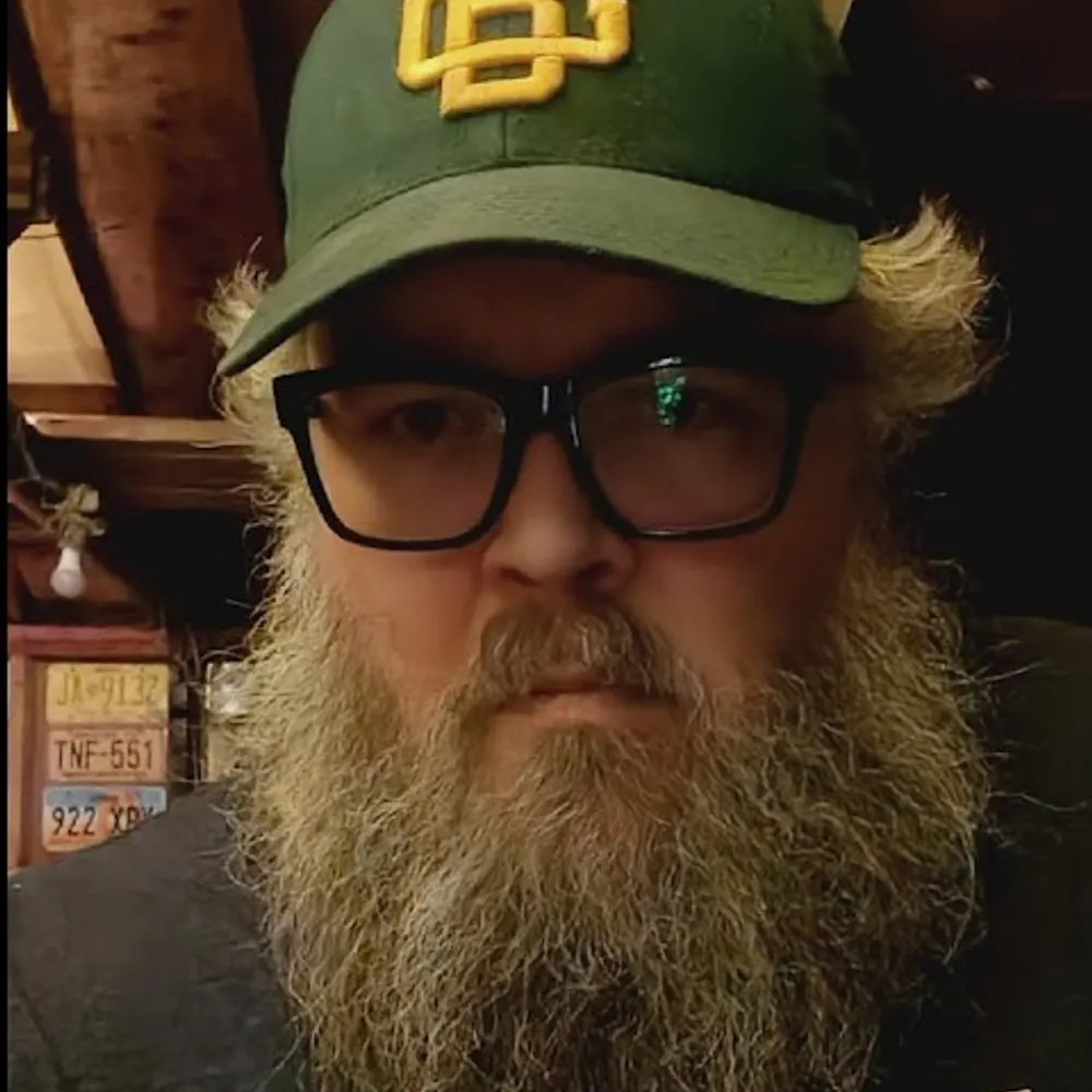 cherchebuddy.bsky.social's profile picture