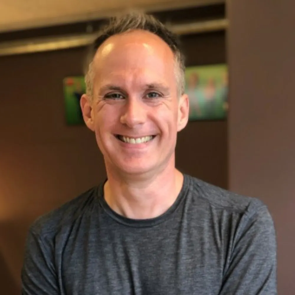 johnryanwrites.bsky.social's profile picture