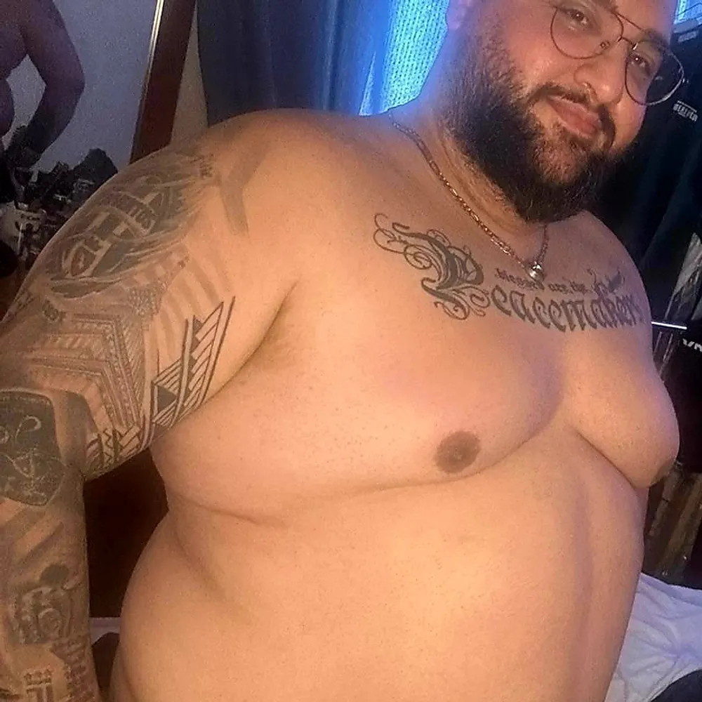 nastypansexual.bsky.social's profile picture