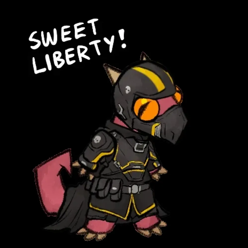 jreastdeer.bsky.social's profile picture