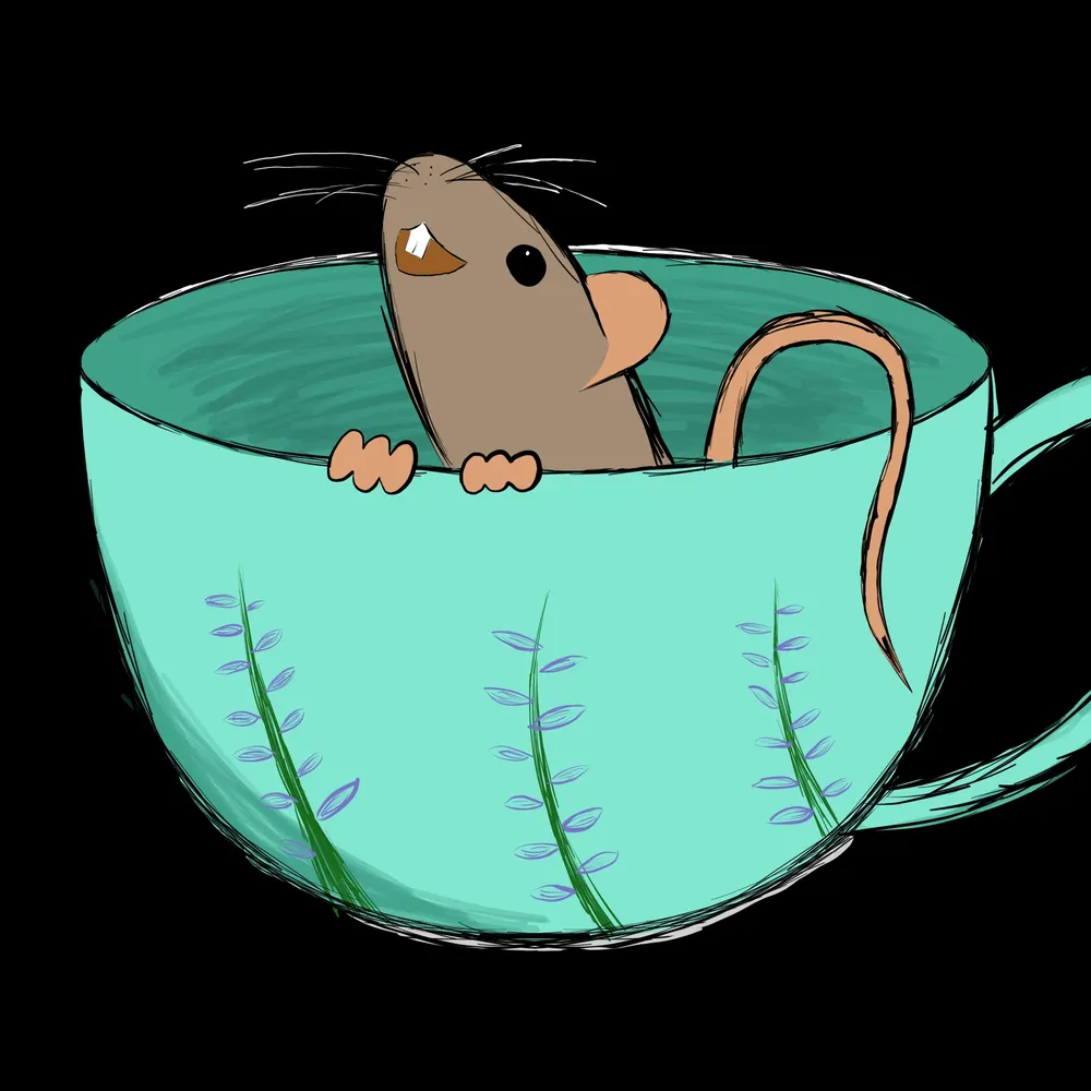 ratinateacup.bsky.social's profile picture