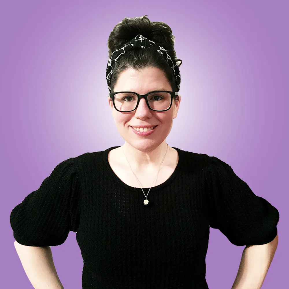 keely.bsky.social's profile picture