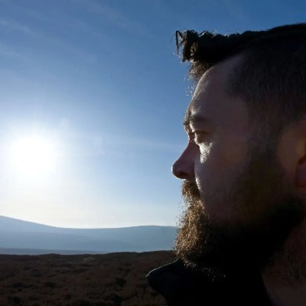 eddyedb.bsky.social's profile picture