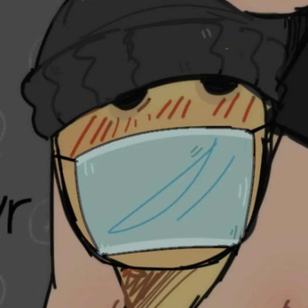 volnerowich.bsky.social's profile picture