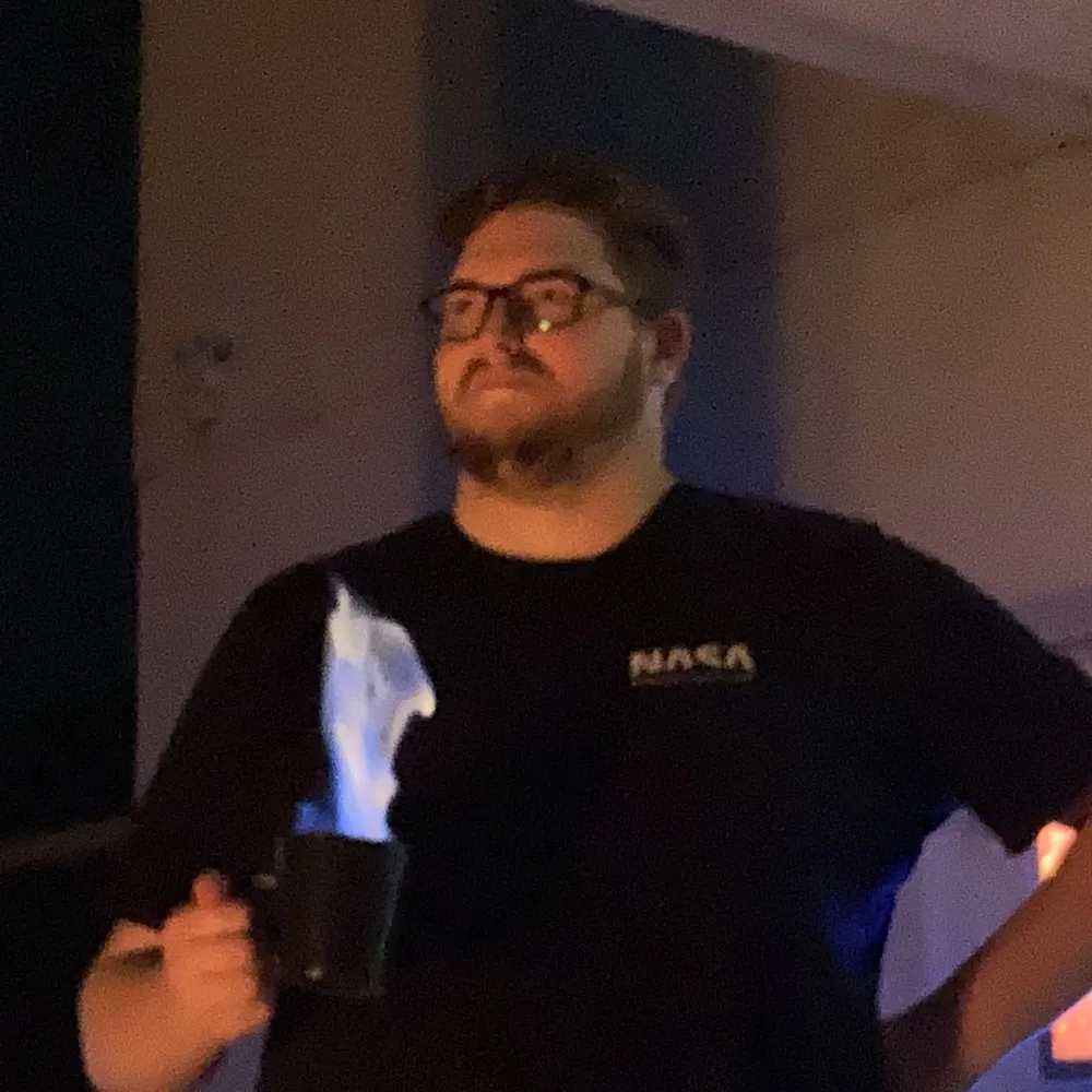 catherdercam.com's profile picture