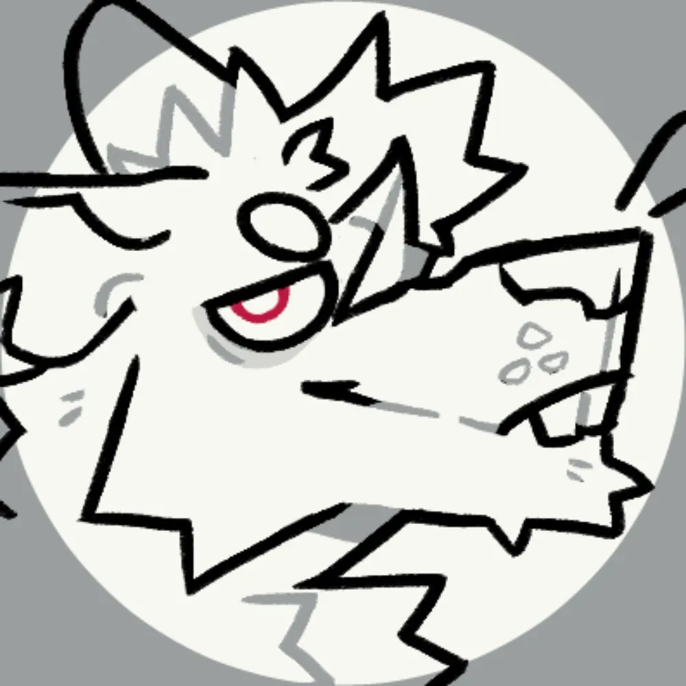 ravanarandano.bsky.social's profile picture