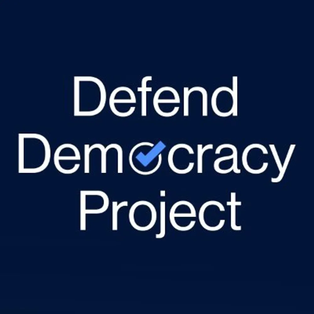 defdemocracy.bsky.social's profile picture