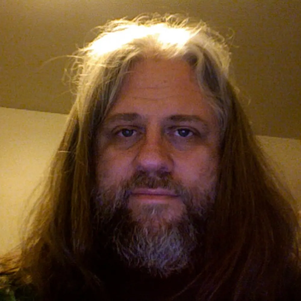 kamitchell.bsky.social's profile picture