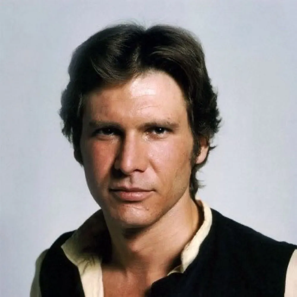 mrfusion85.bsky.social's profile picture