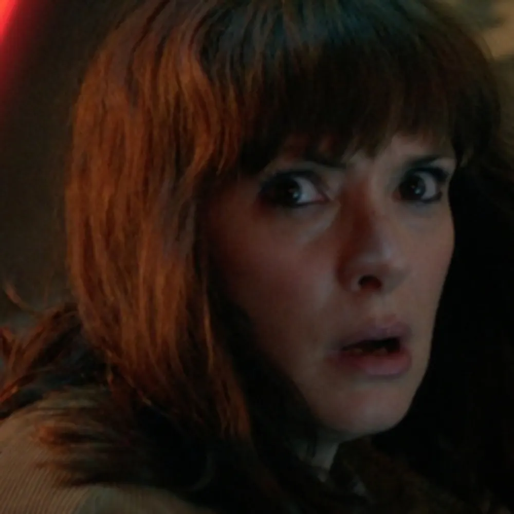 dcearthlover.bsky.social's profile picture