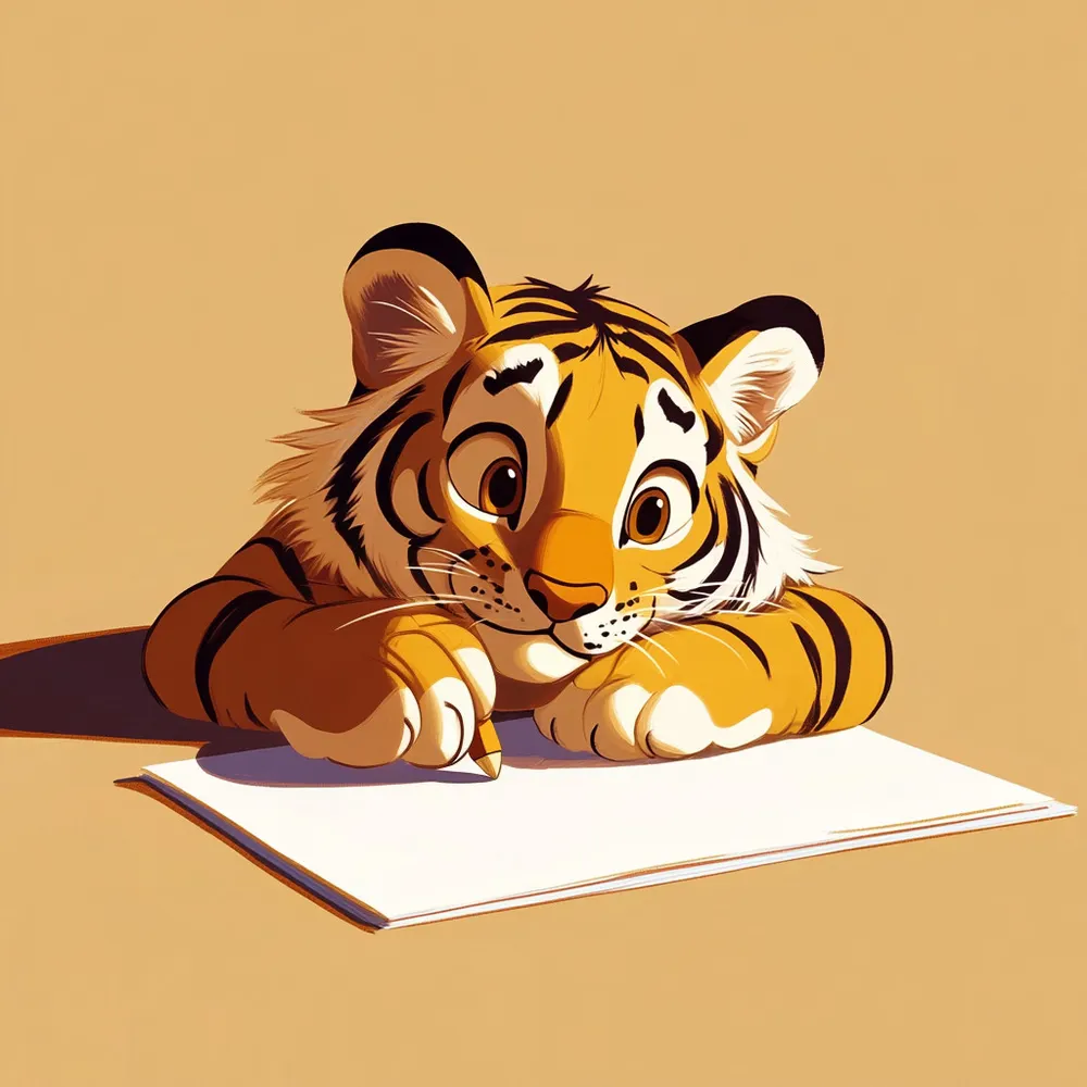 electroheinz.bsky.social's profile picture