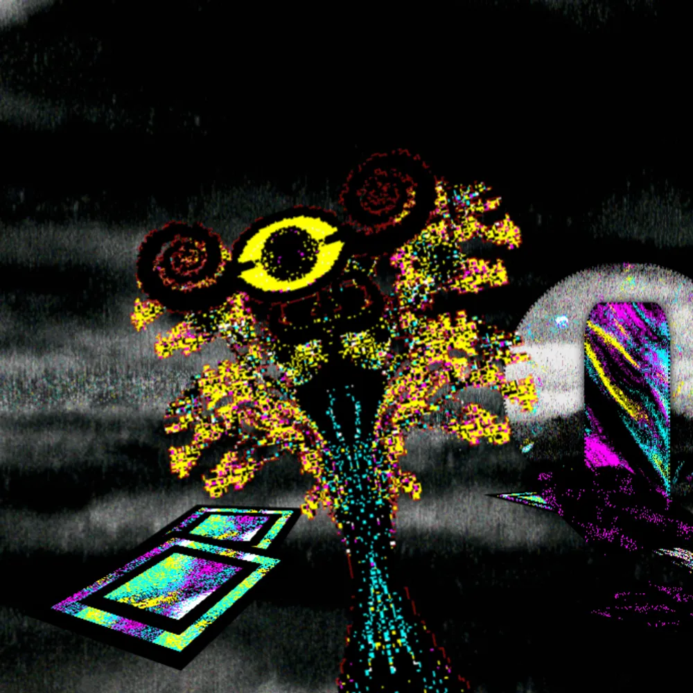 the-ja.bsky.social's profile picture