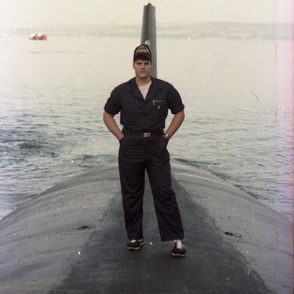 microbeta.bsky.social's profile picture