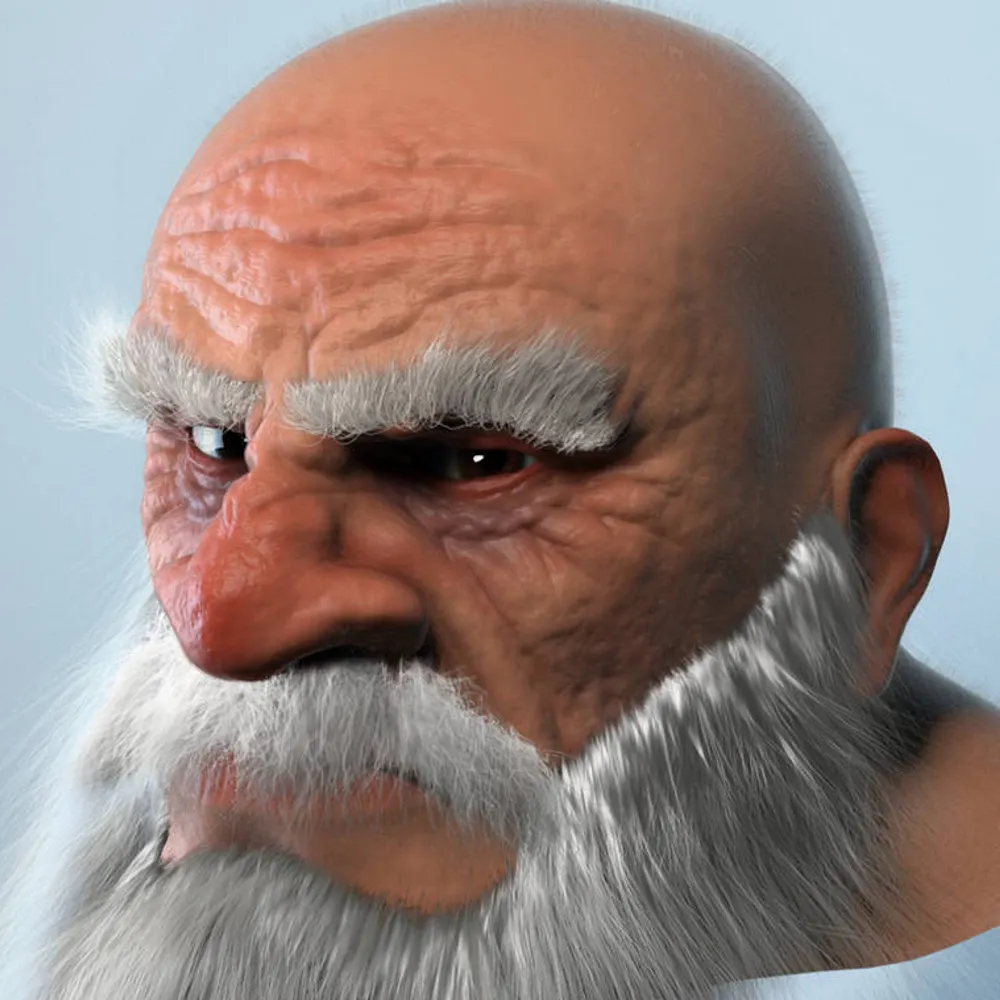 zelator.bsky.social's profile picture