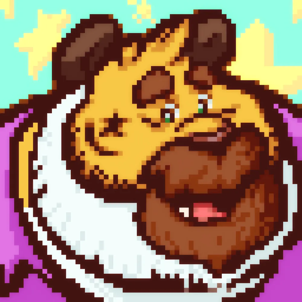 uruso.bsky.social's profile picture