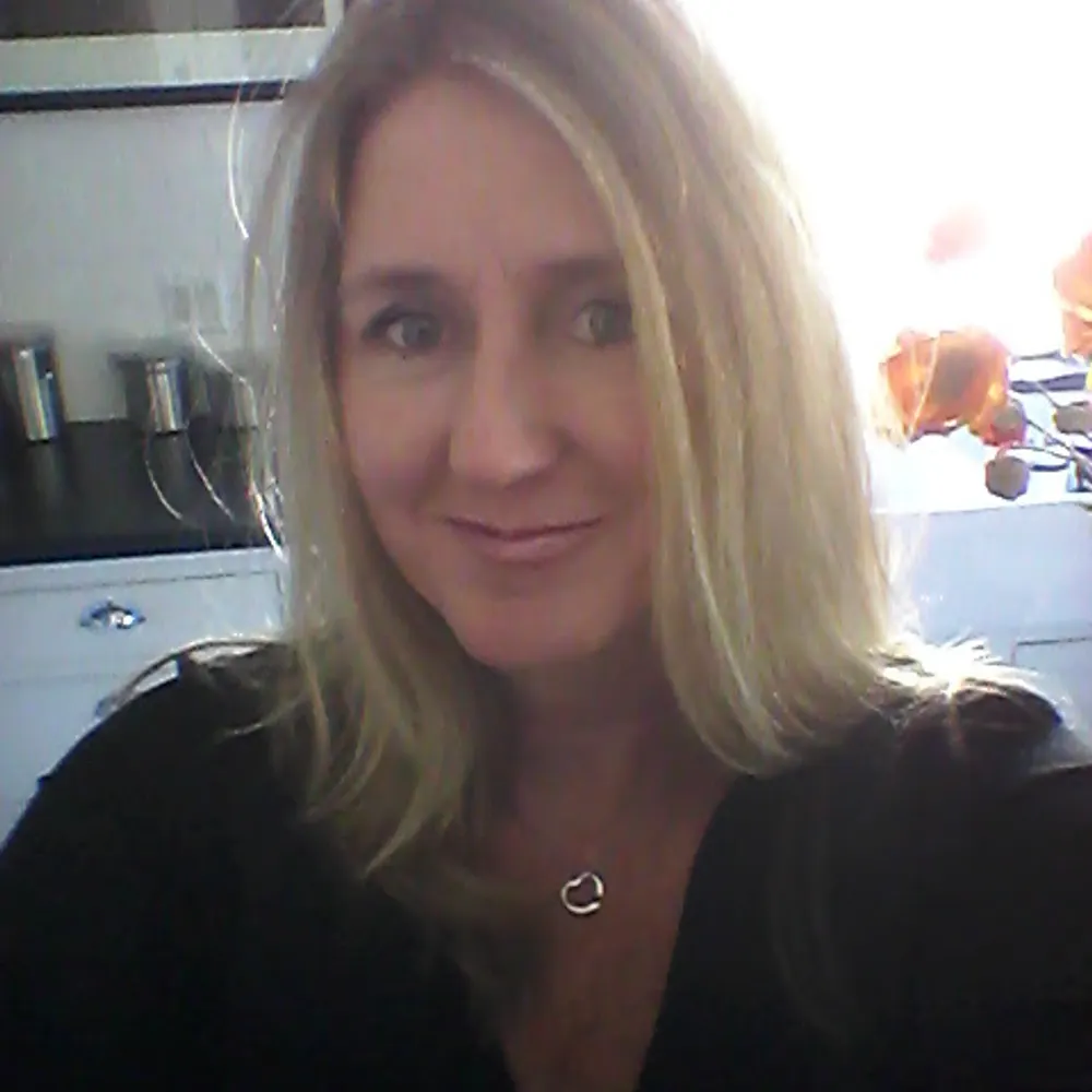 junecasagrande.bsky.social's profile picture