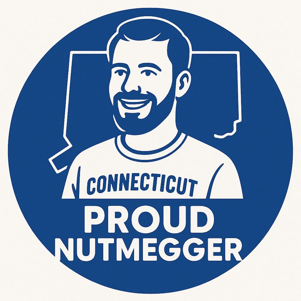 proudnutmegger.bsky.social's profile picture