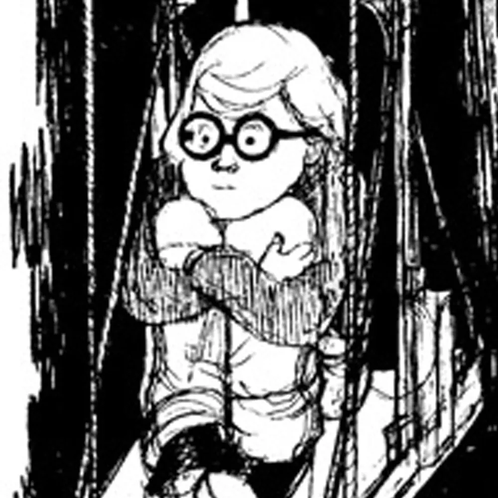 eobaltimore.bsky.social's profile picture