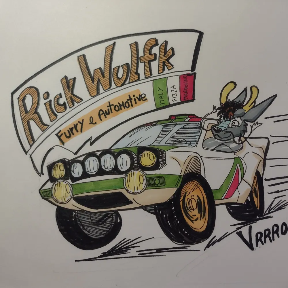 rickwulfk95.bsky.social's profile picture