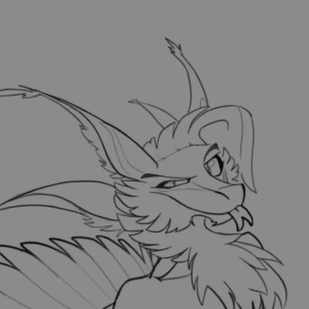 renzal.bsky.social's profile picture