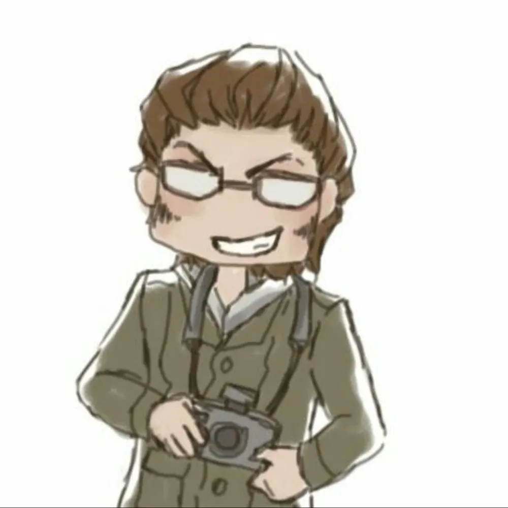 blowfish.bsky.social's profile picture