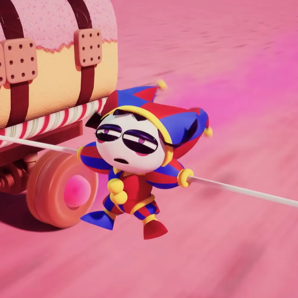 notkimboslice.bsky.social's profile picture