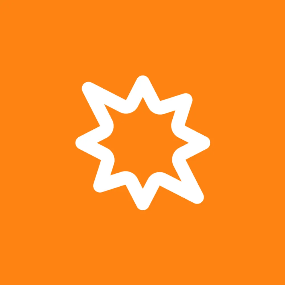 maxxjag.bsky.social's profile picture