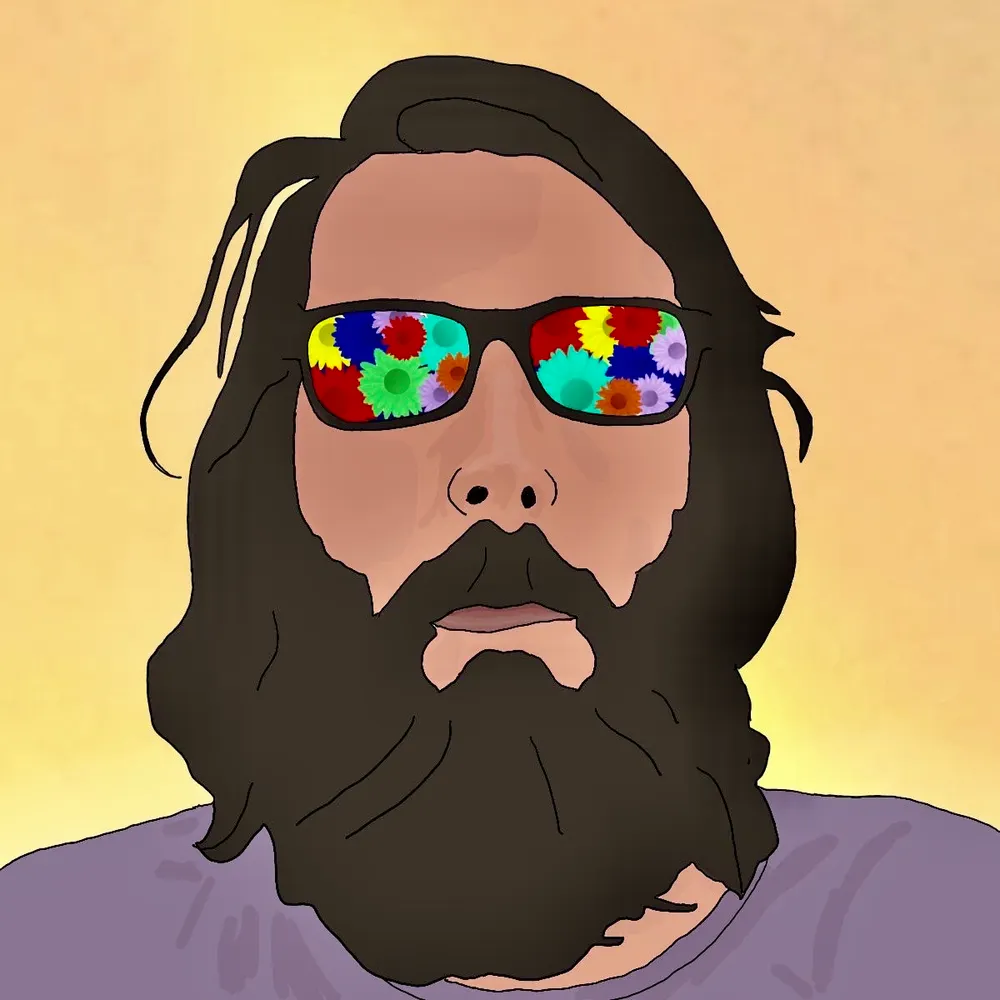 eclecticradical.bsky.social's profile picture