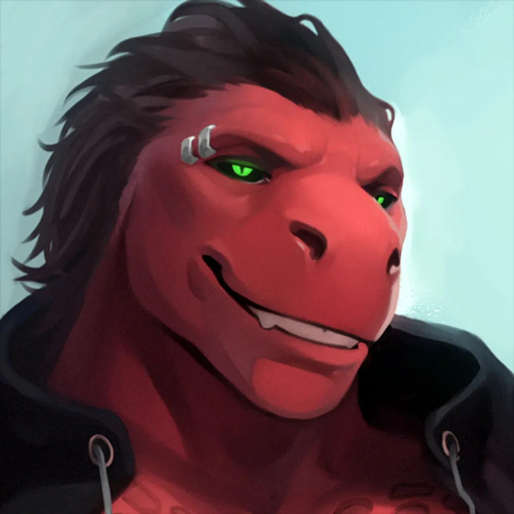 zomansfw.bsky.social's profile picture