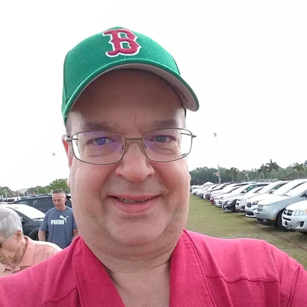 dwcrules.bsky.social's profile picture